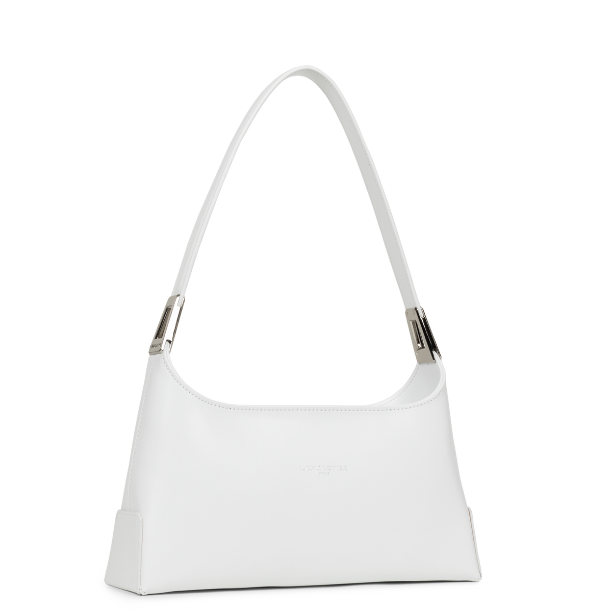 Sac rectangle - Suave Ace