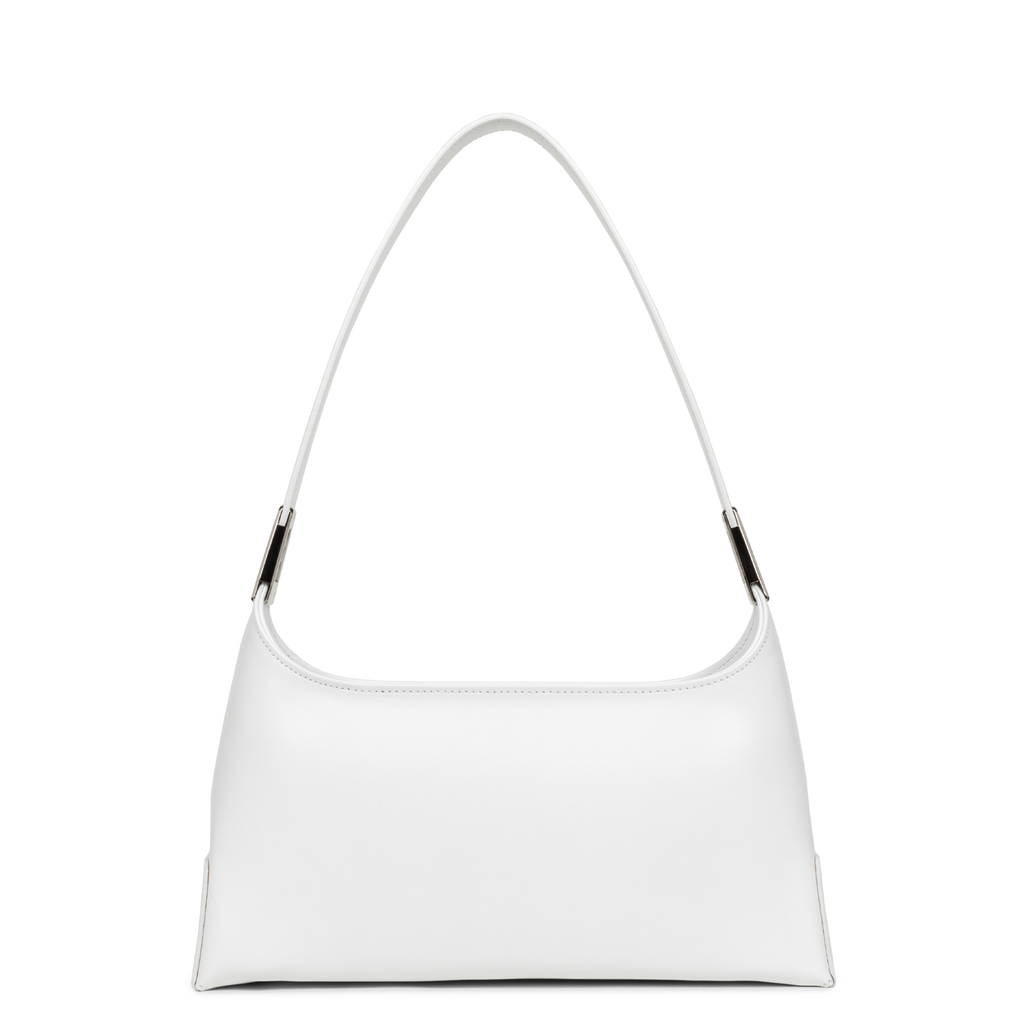 Sac rectangle - Suave Ace