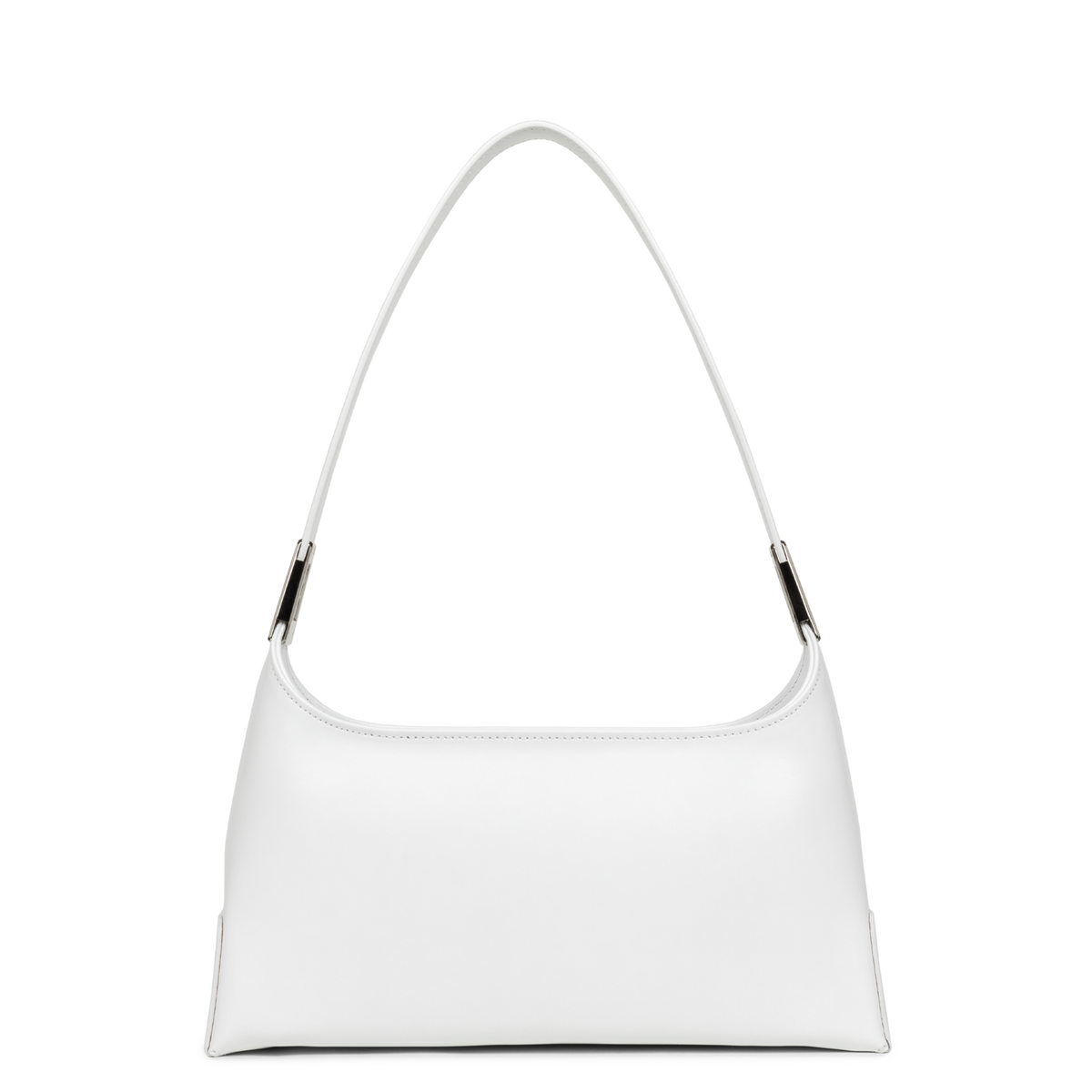 Sac rectangle - Suave Ace