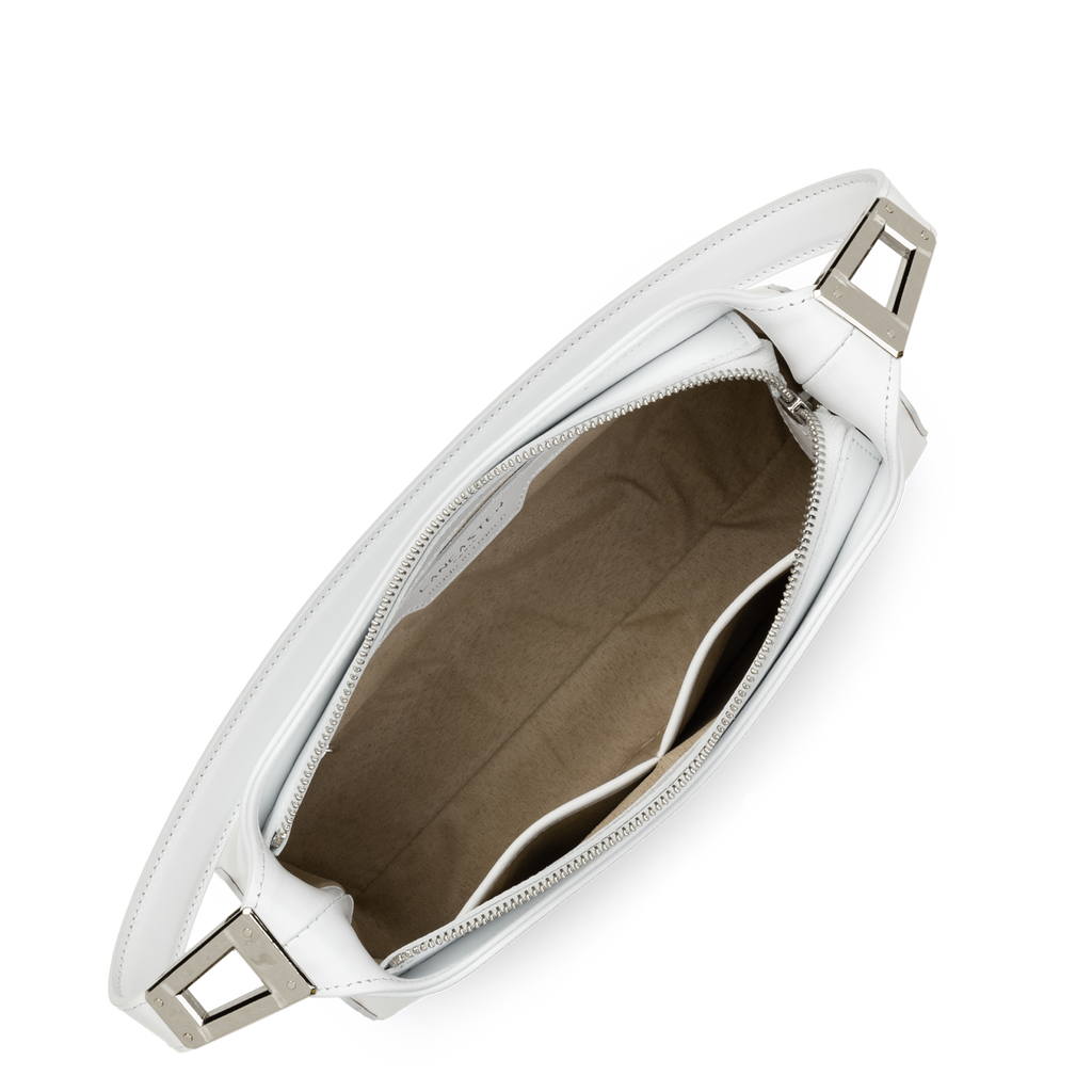 Sac rectangle - Suave Ace