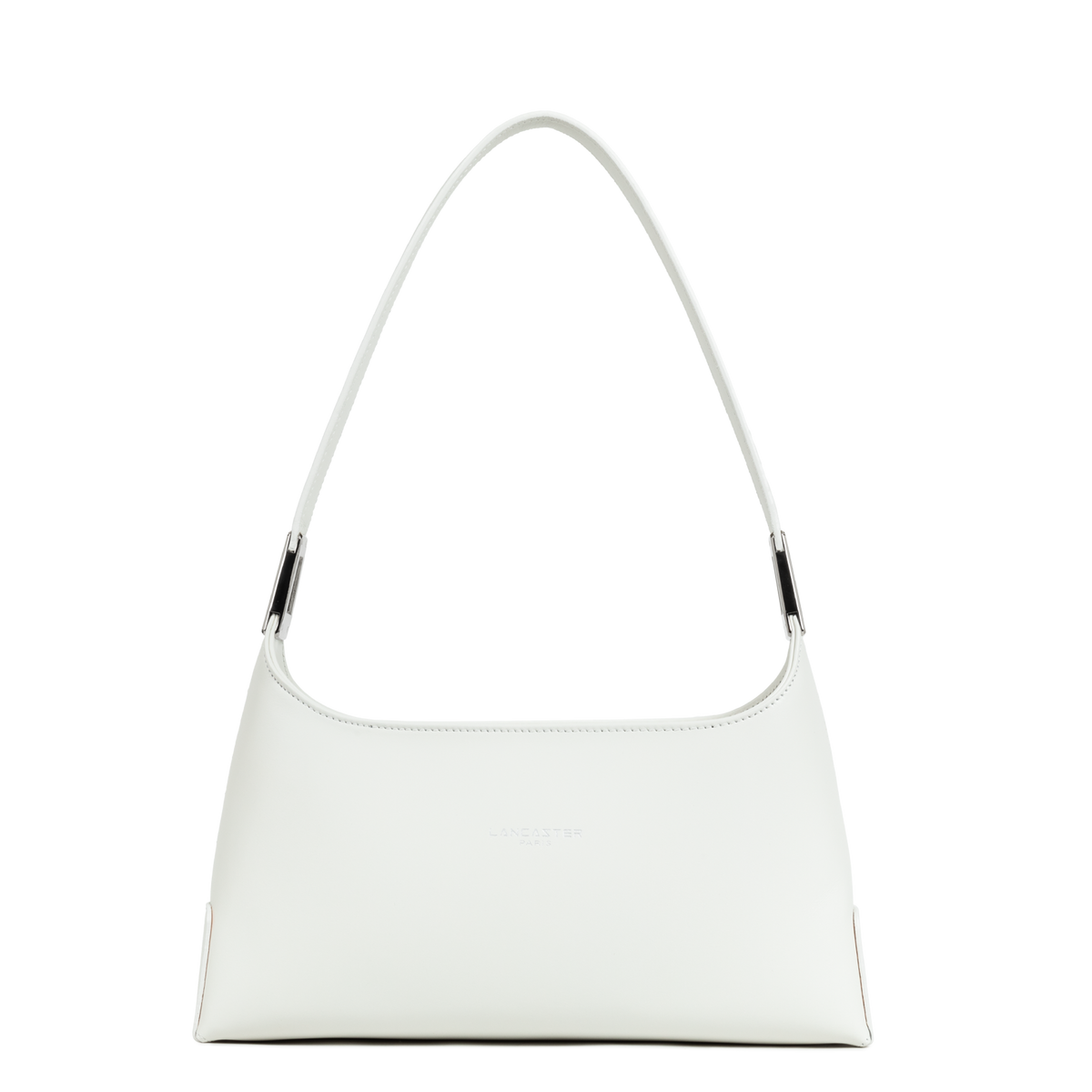 Sac rectangle - Suave Ace