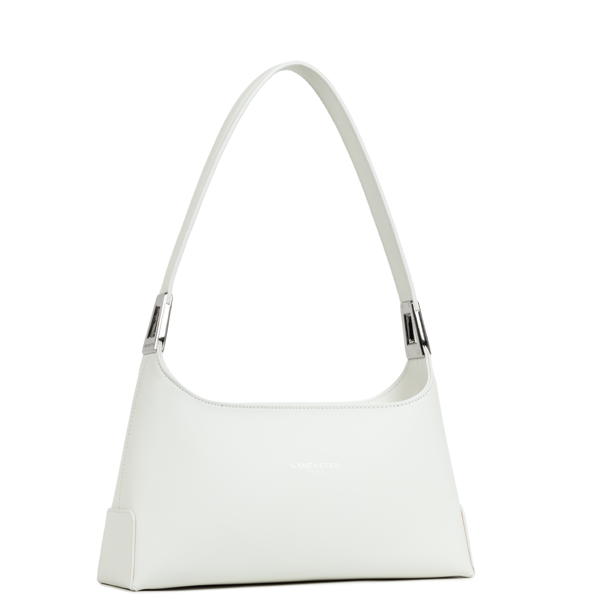 Sac rectangle - Suave Ace