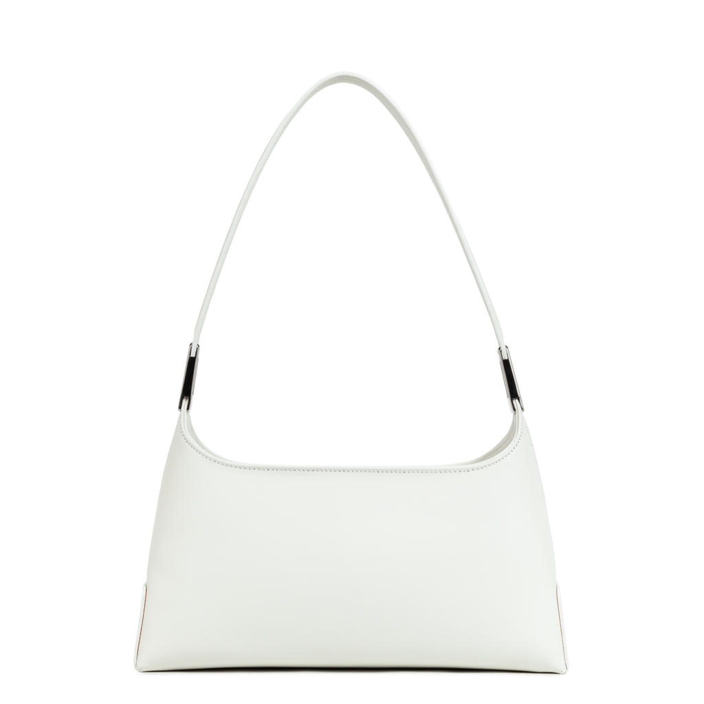 Sac rectangle - Suave Ace