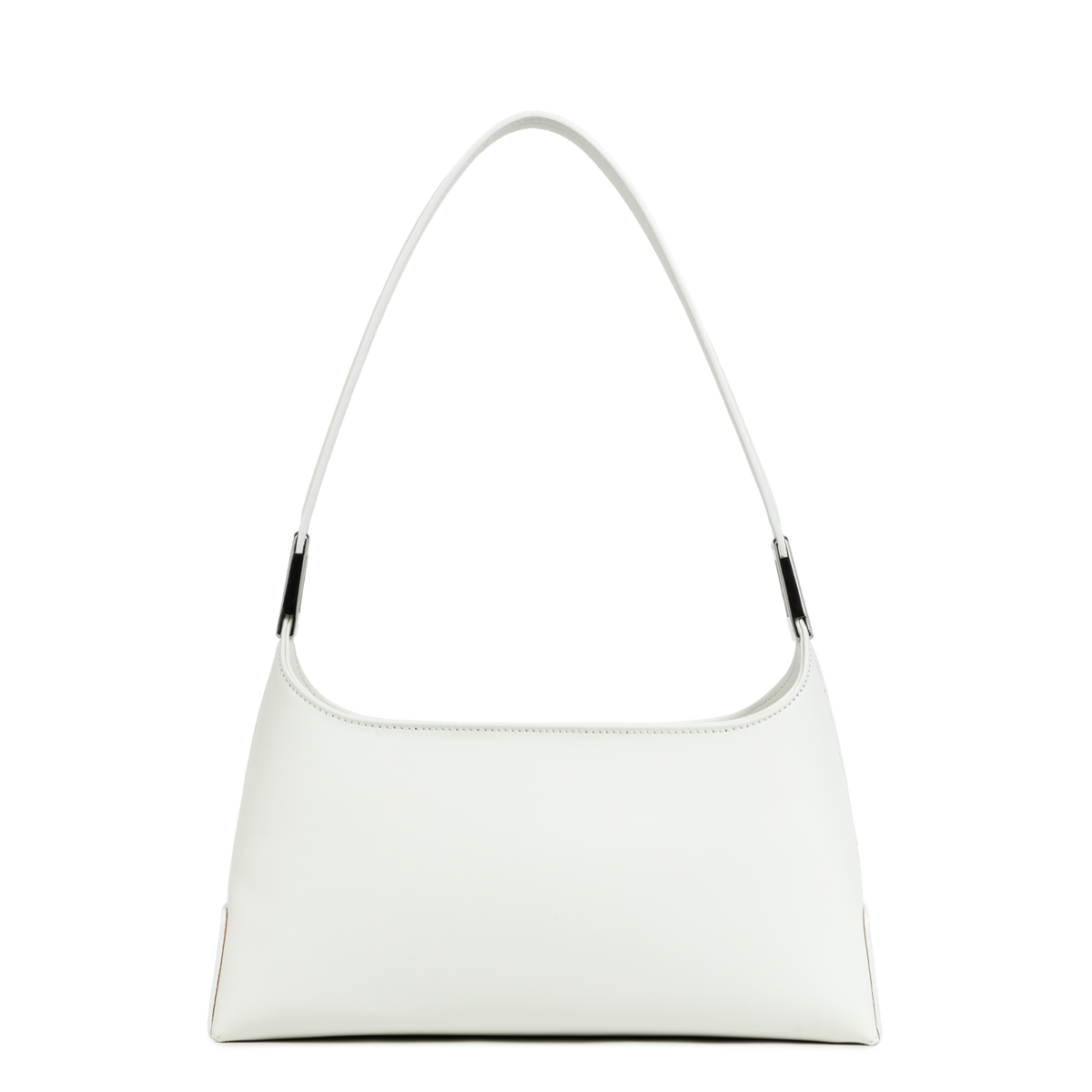 Sac rectangle - Suave Ace