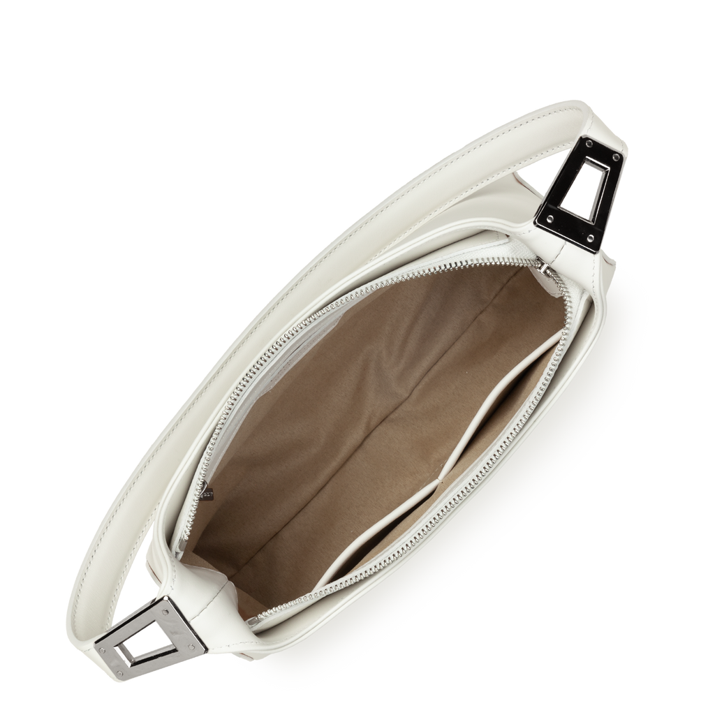 Sac rectangle - Suave Ace