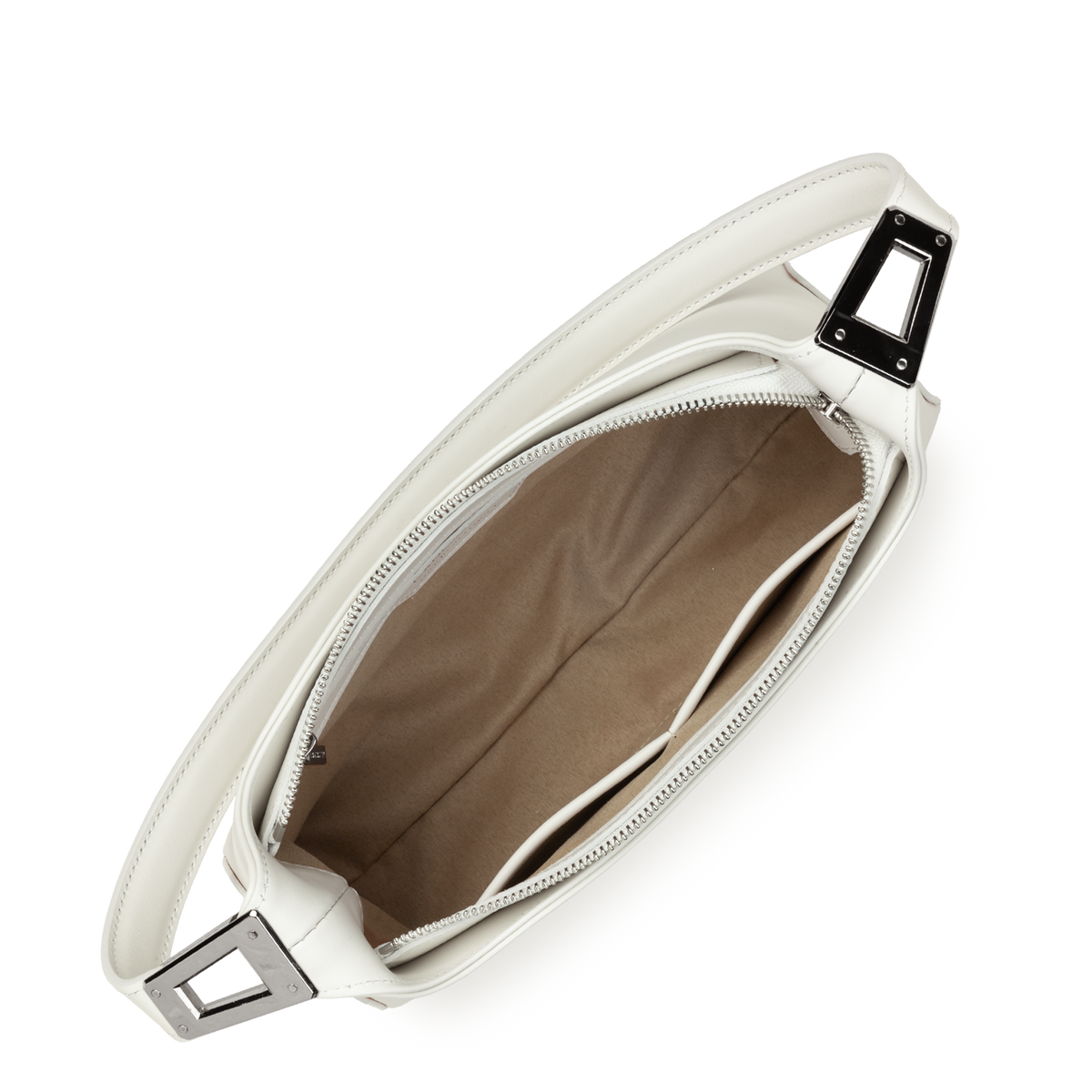 Sac rectangle - Suave Ace