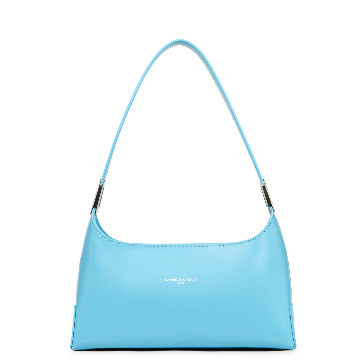 Sac rectangle - Suave Ace