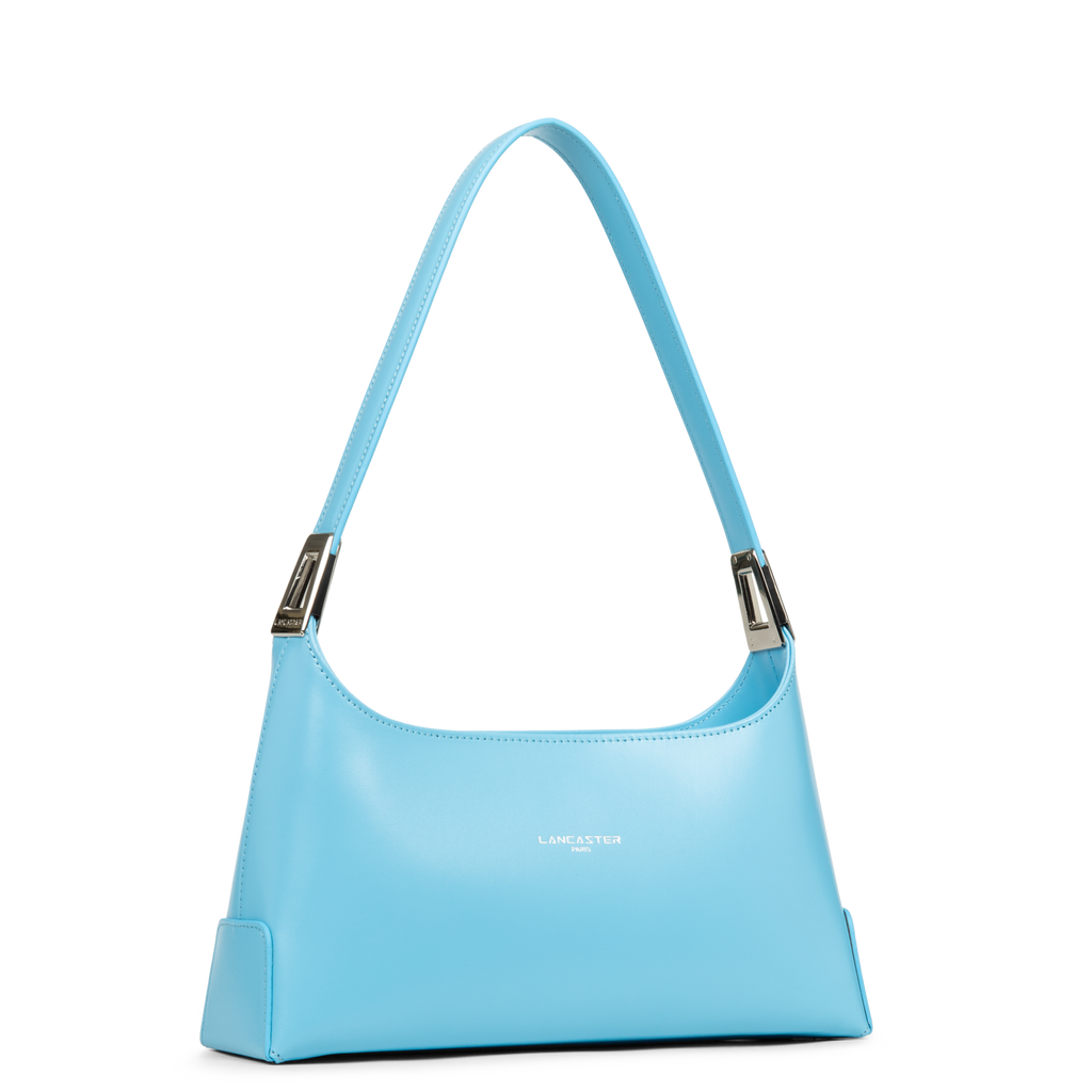 Sac rectangle - Suave Ace