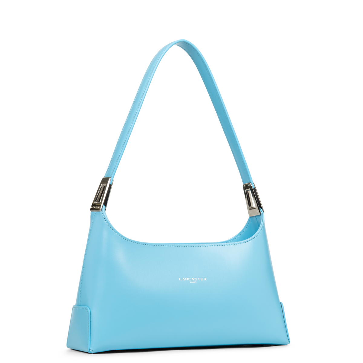 Sac rectangle - Suave Ace