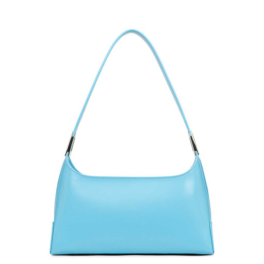 Sac rectangle - Suave Ace