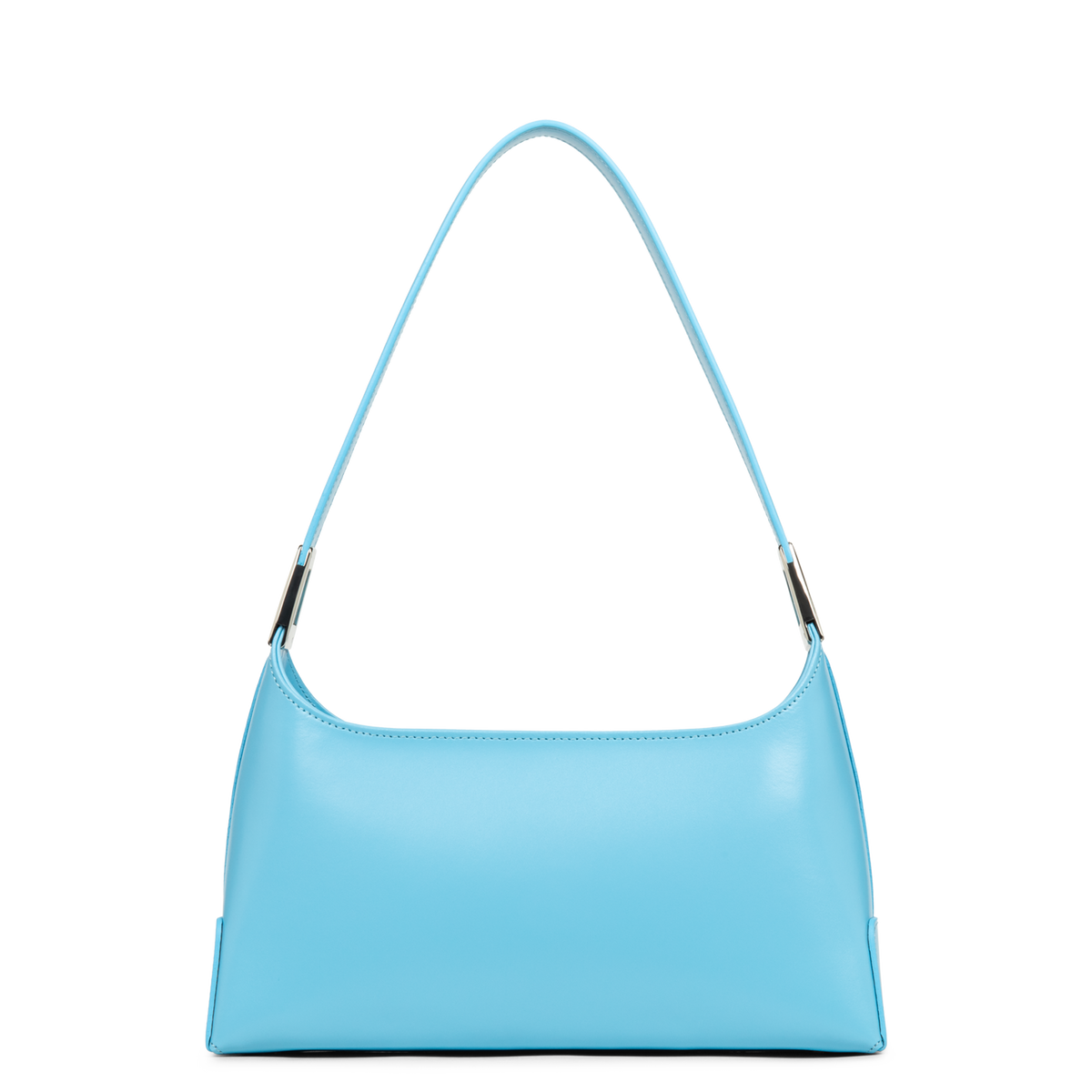 Sac rectangle - Suave Ace