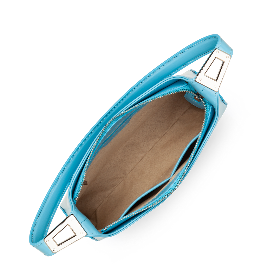 Sac rectangle - Suave Ace