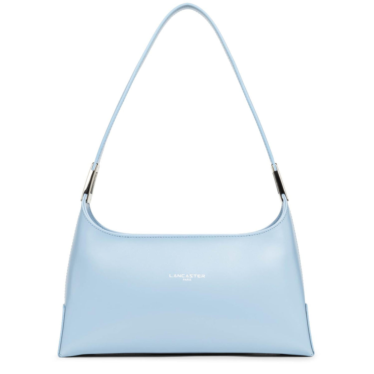 Sac rectangle - Suave Ace