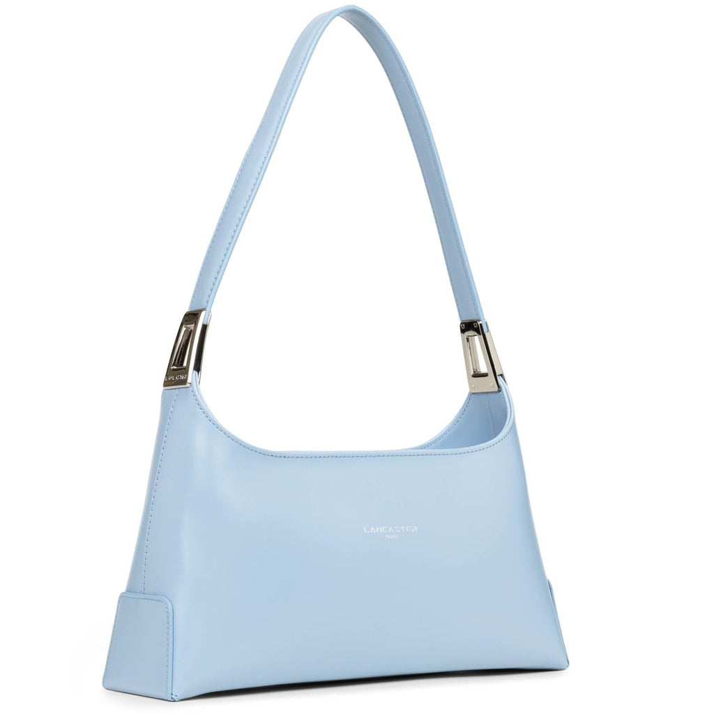 Sac rectangle - Suave Ace