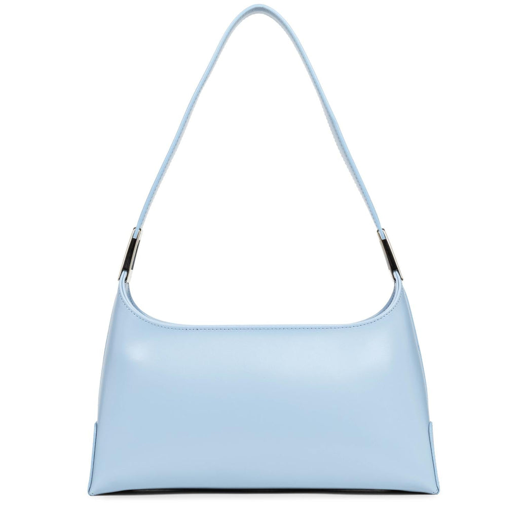 Sac rectangle - Suave Ace