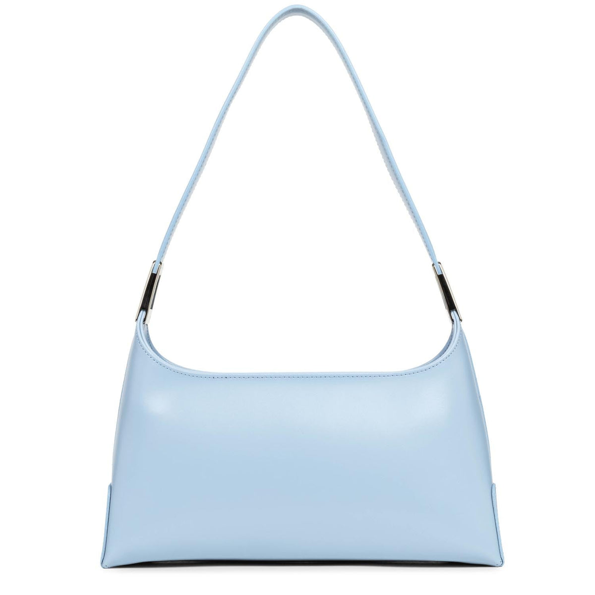 Sac rectangle - Suave Ace