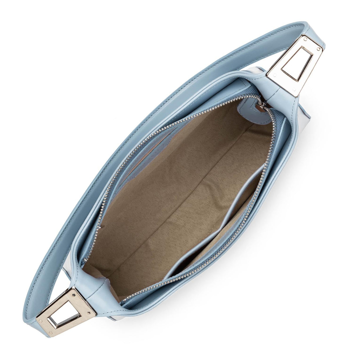 Sac rectangle - Suave Ace