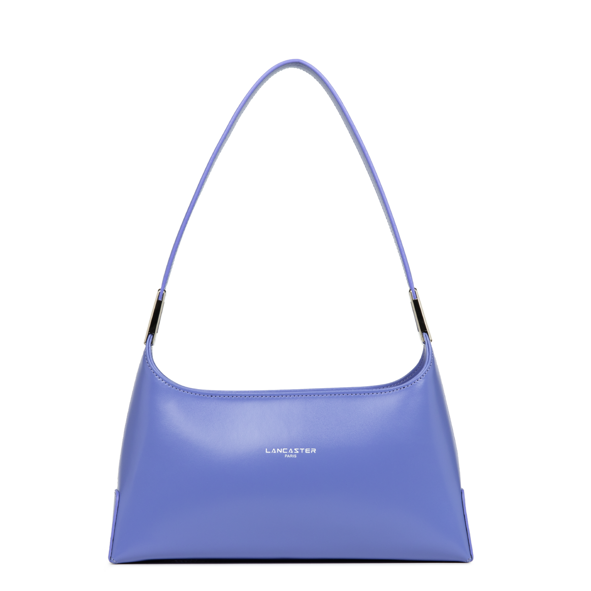 Sac rectangle - Suave Ace