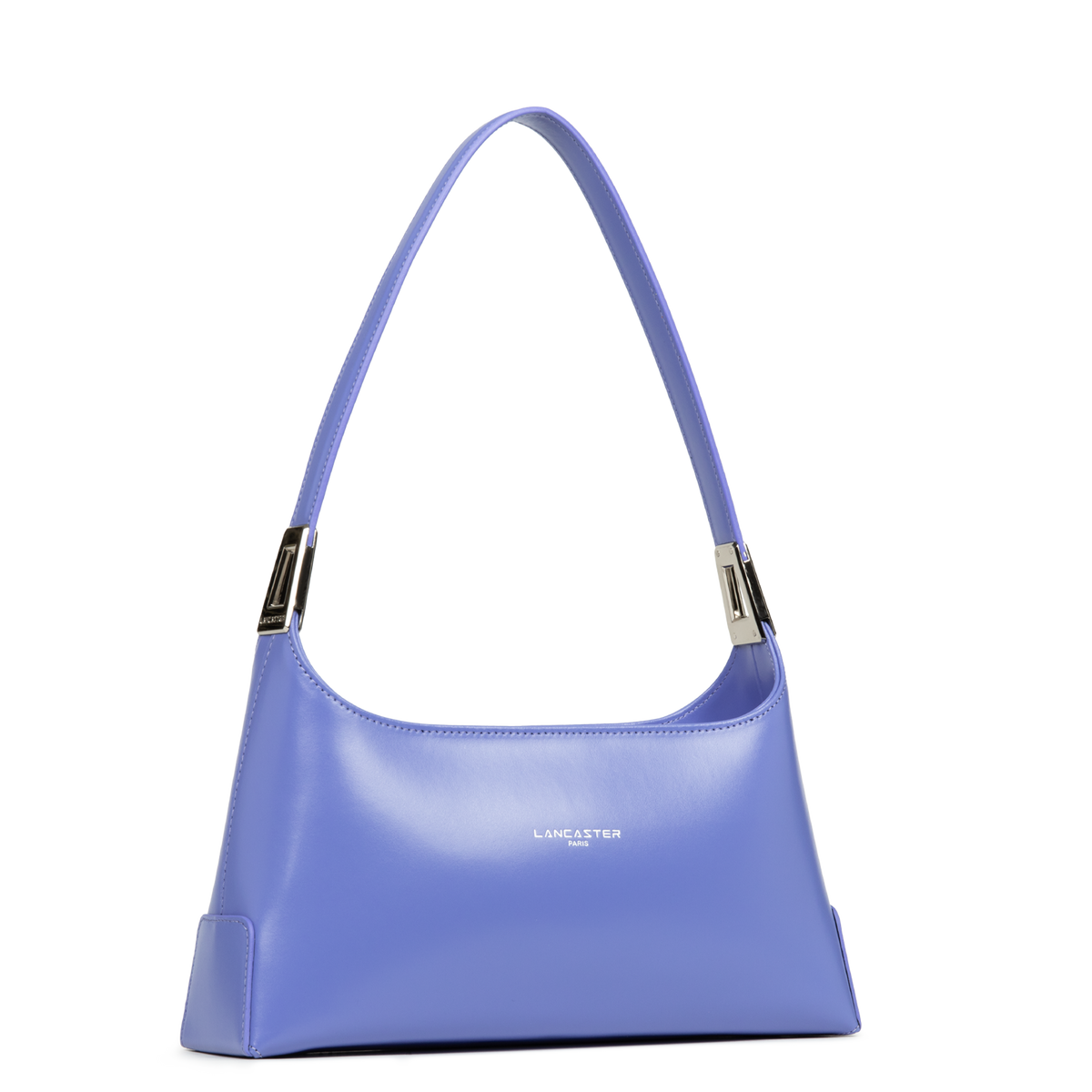 Sac rectangle - Suave Ace