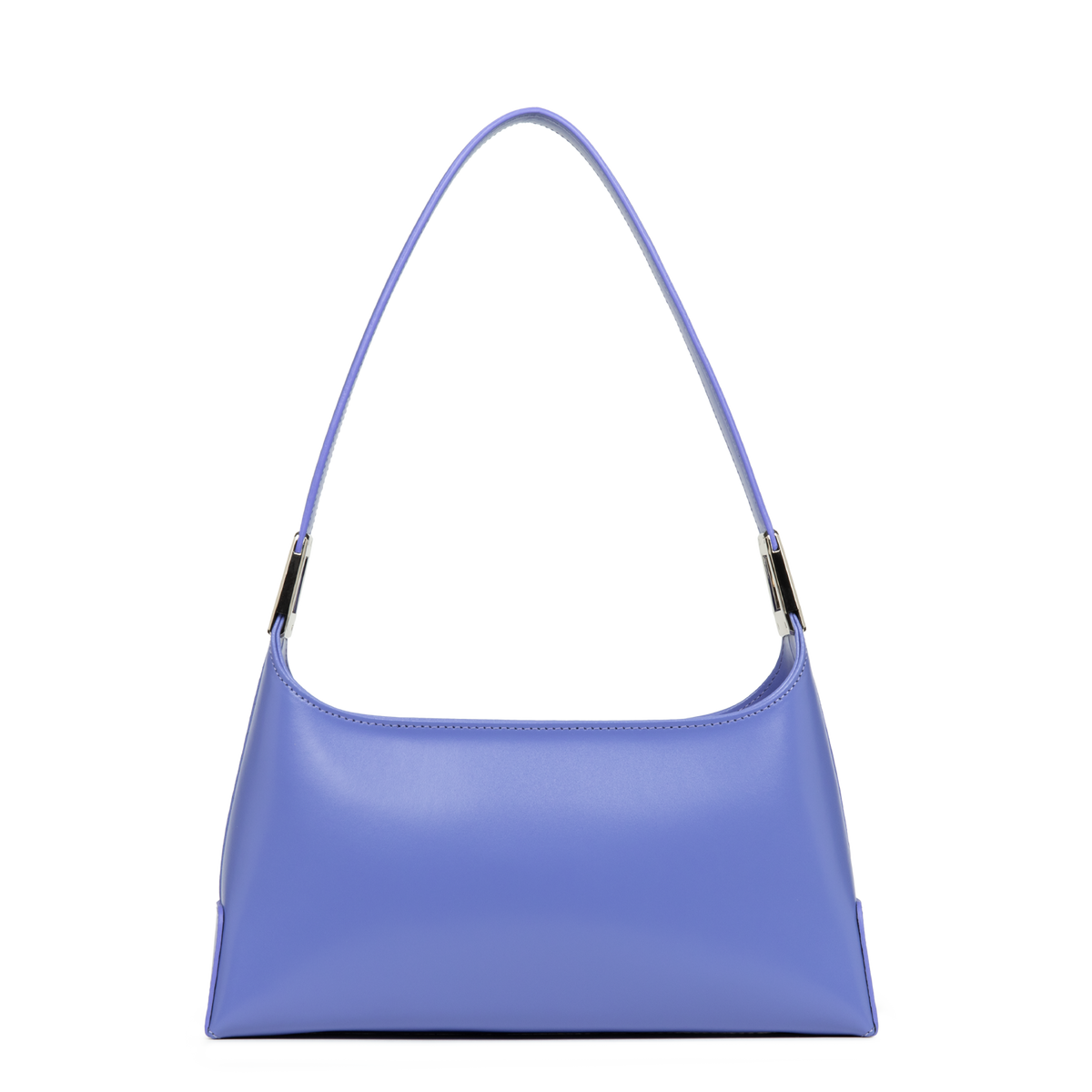 Sac rectangle - Suave Ace