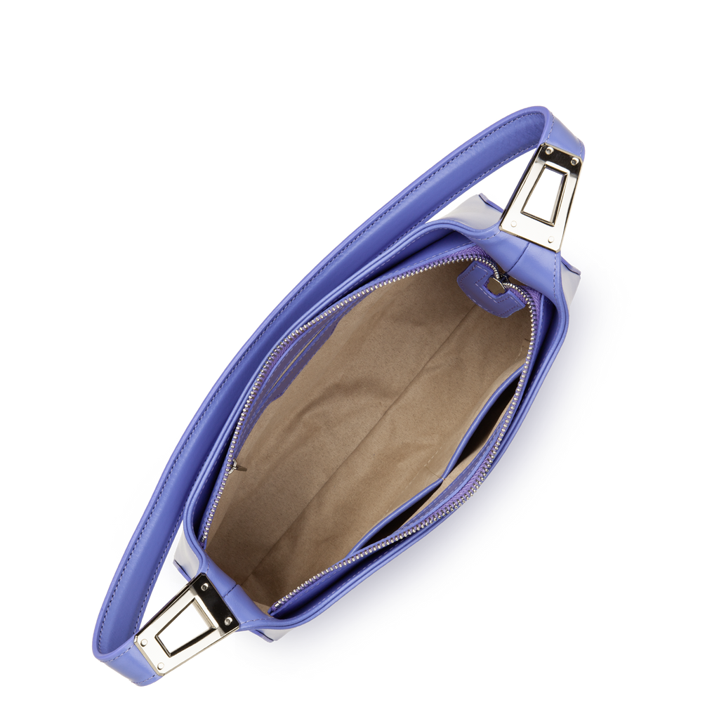 Sac rectangle - Suave Ace