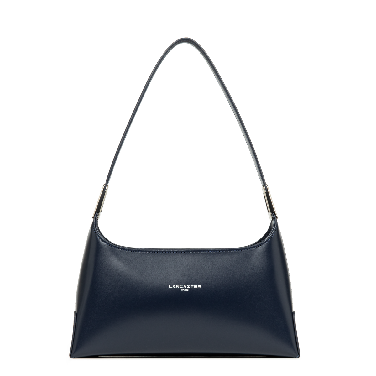 Sac rectangle - Suave Ace