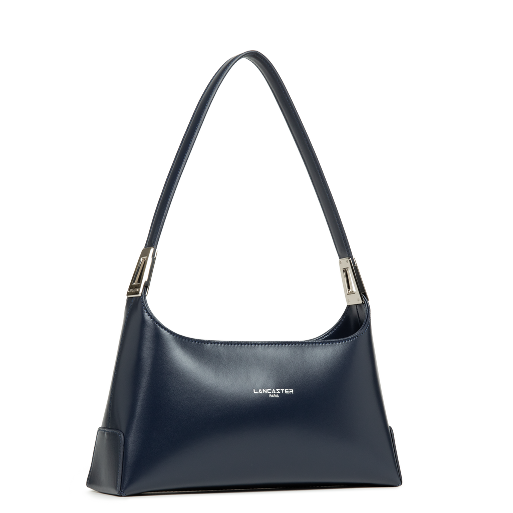 Sac rectangle - Suave Ace