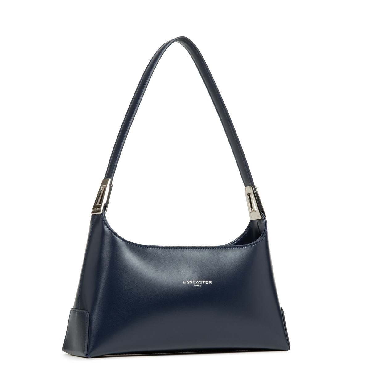 Sac rectangle - Suave Ace