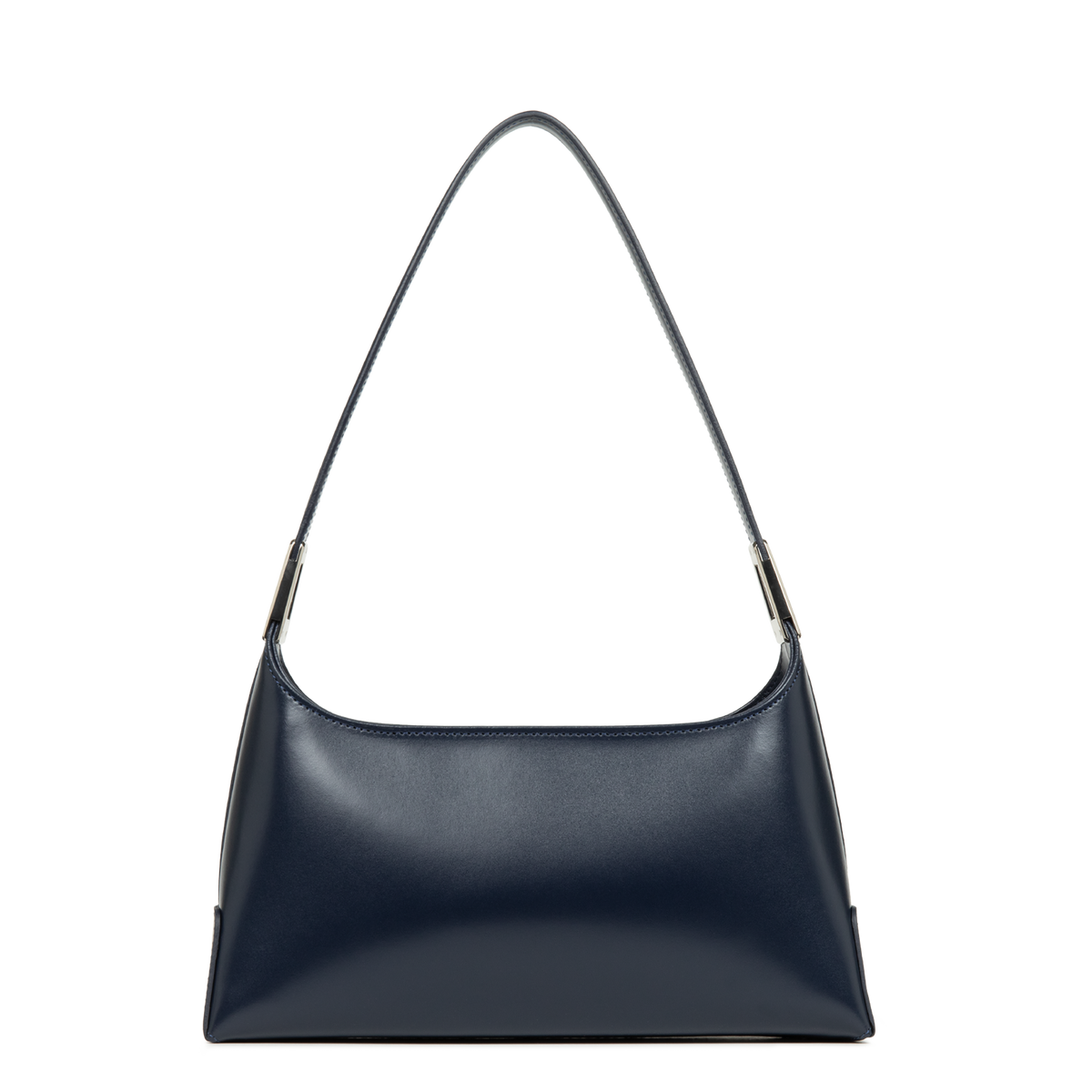 Sac rectangle - Suave Ace