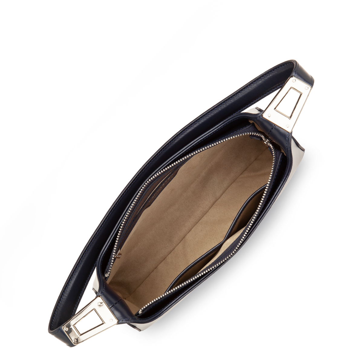 Sac rectangle - Suave Ace
