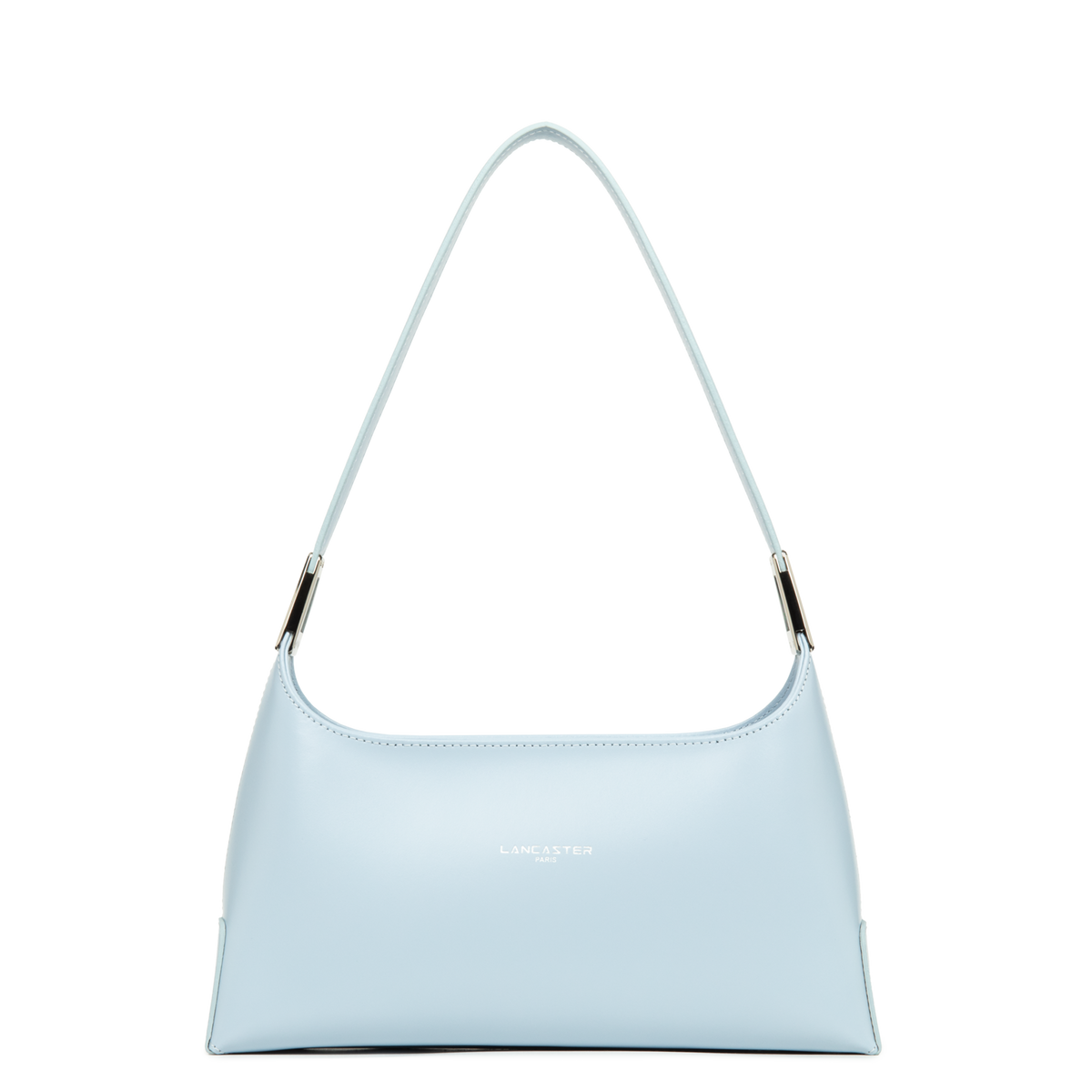 Sac rectangle - Suave Ace