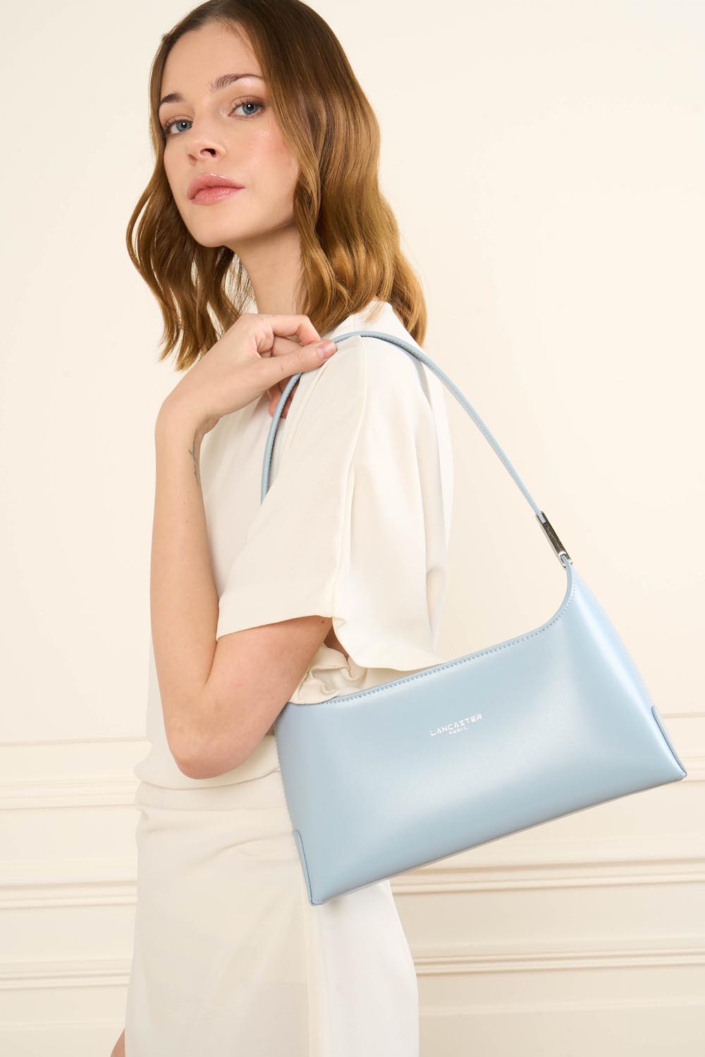 Sac rectangle - Suave Ace