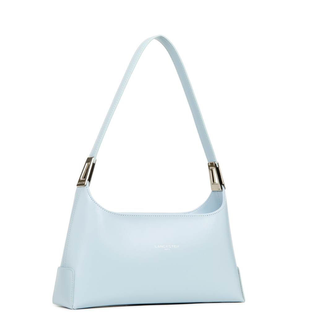 Sac rectangle - Suave Ace