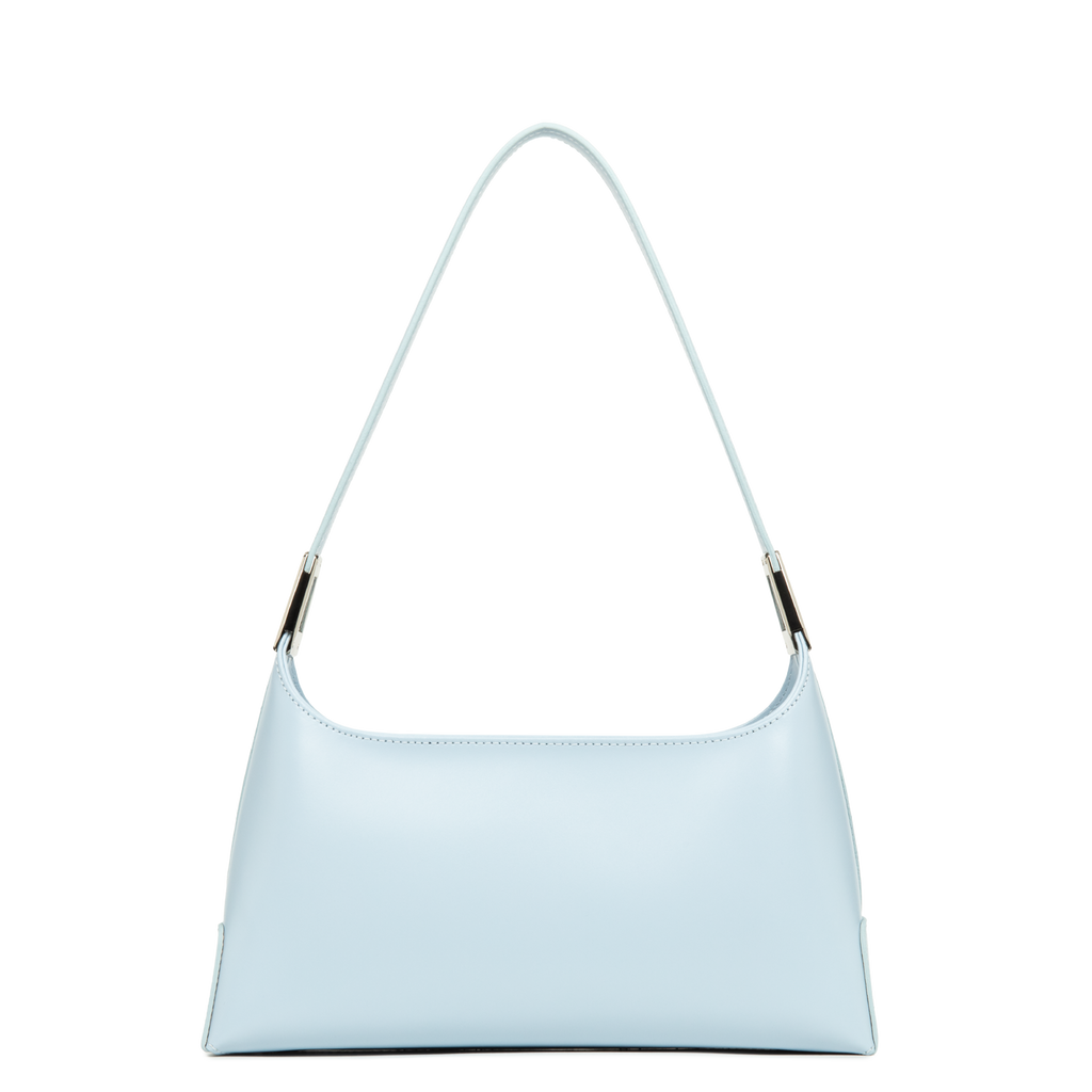 Sac rectangle - Suave Ace
