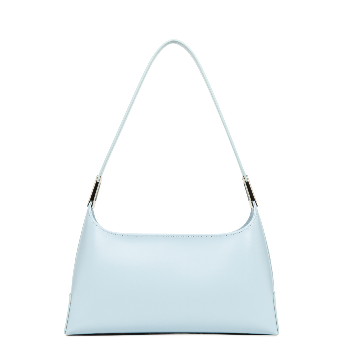 Sac rectangle - Suave Ace