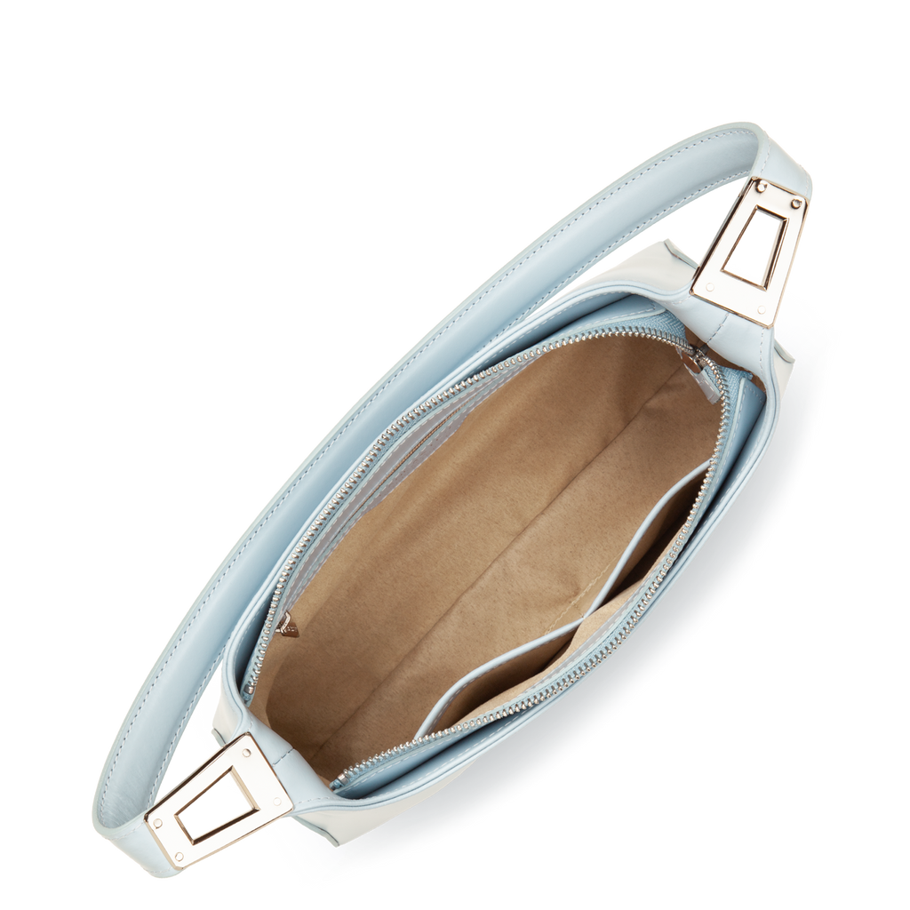 Sac rectangle - Suave Ace