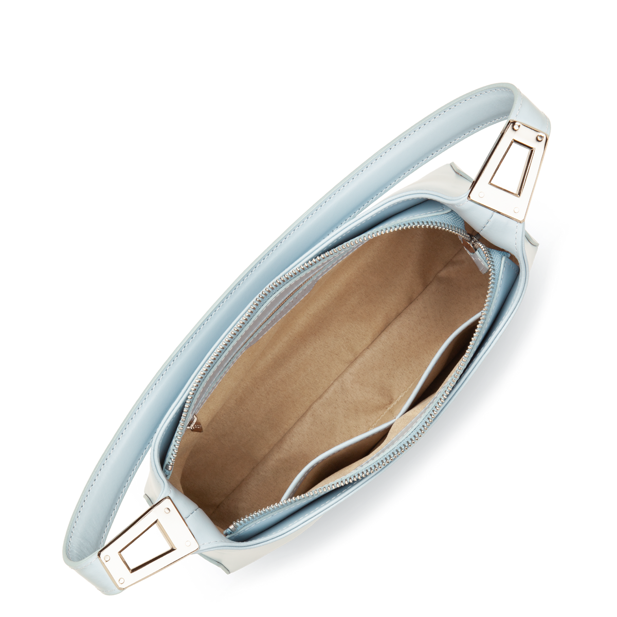 Sac rectangle - Suave Ace