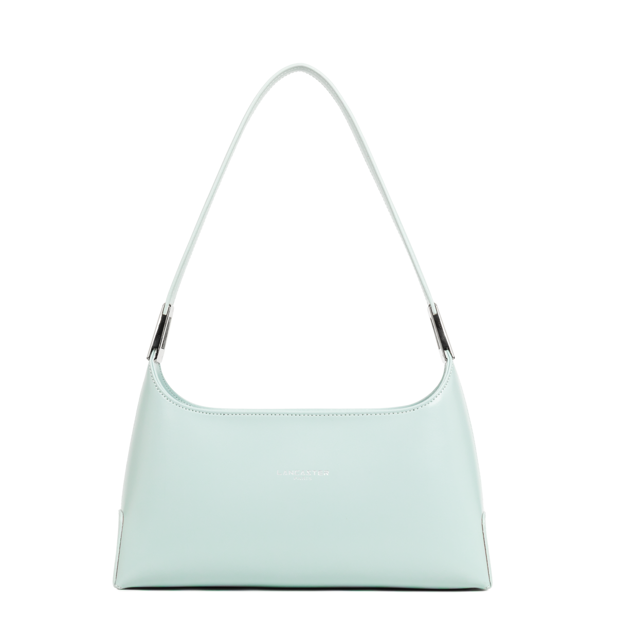 Sac rectangle - Suave Ace