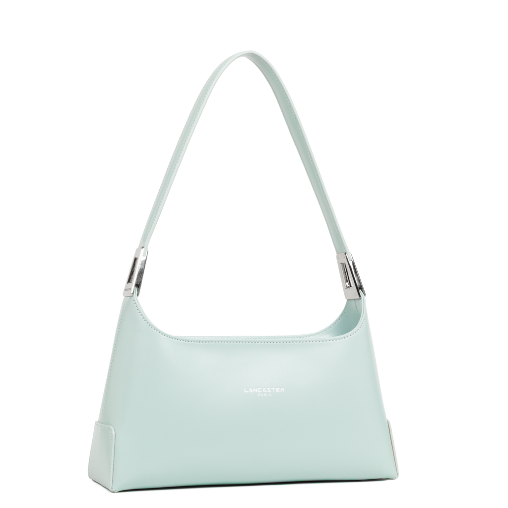 Sac rectangle - Suave Ace