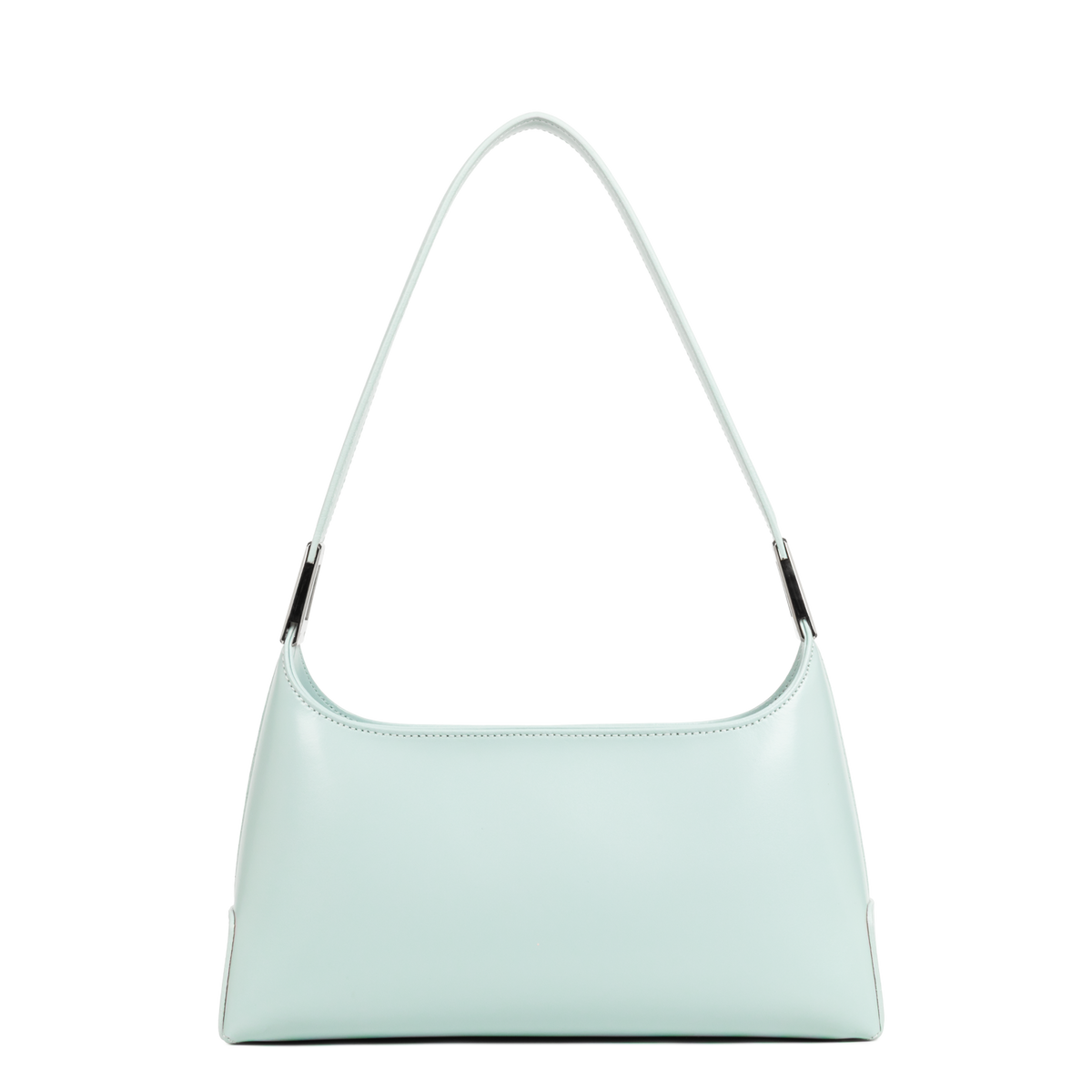 Sac rectangle - Suave Ace