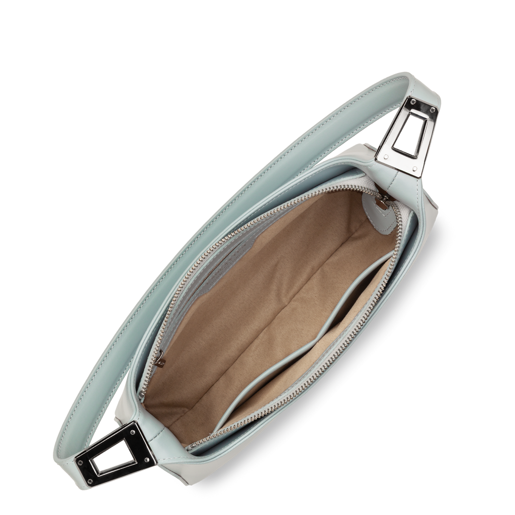 Sac rectangle - Suave Ace