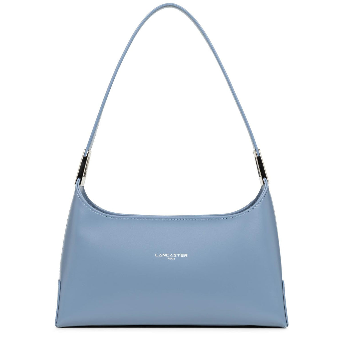 Sac rectangle - Suave Ace
