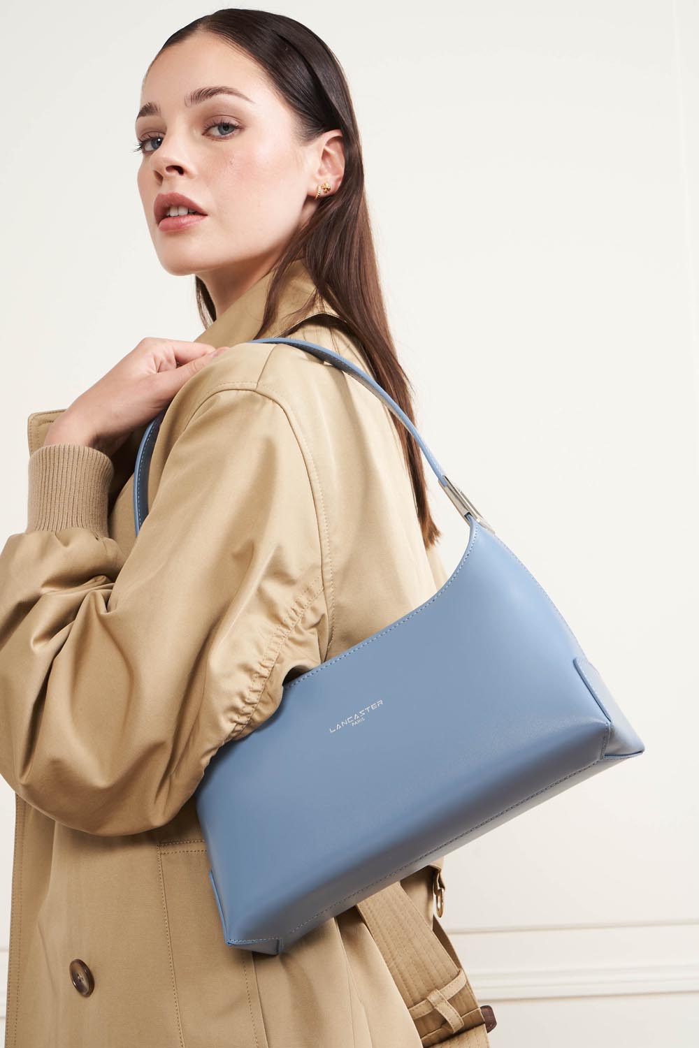 Sac rectangle - Suave Ace