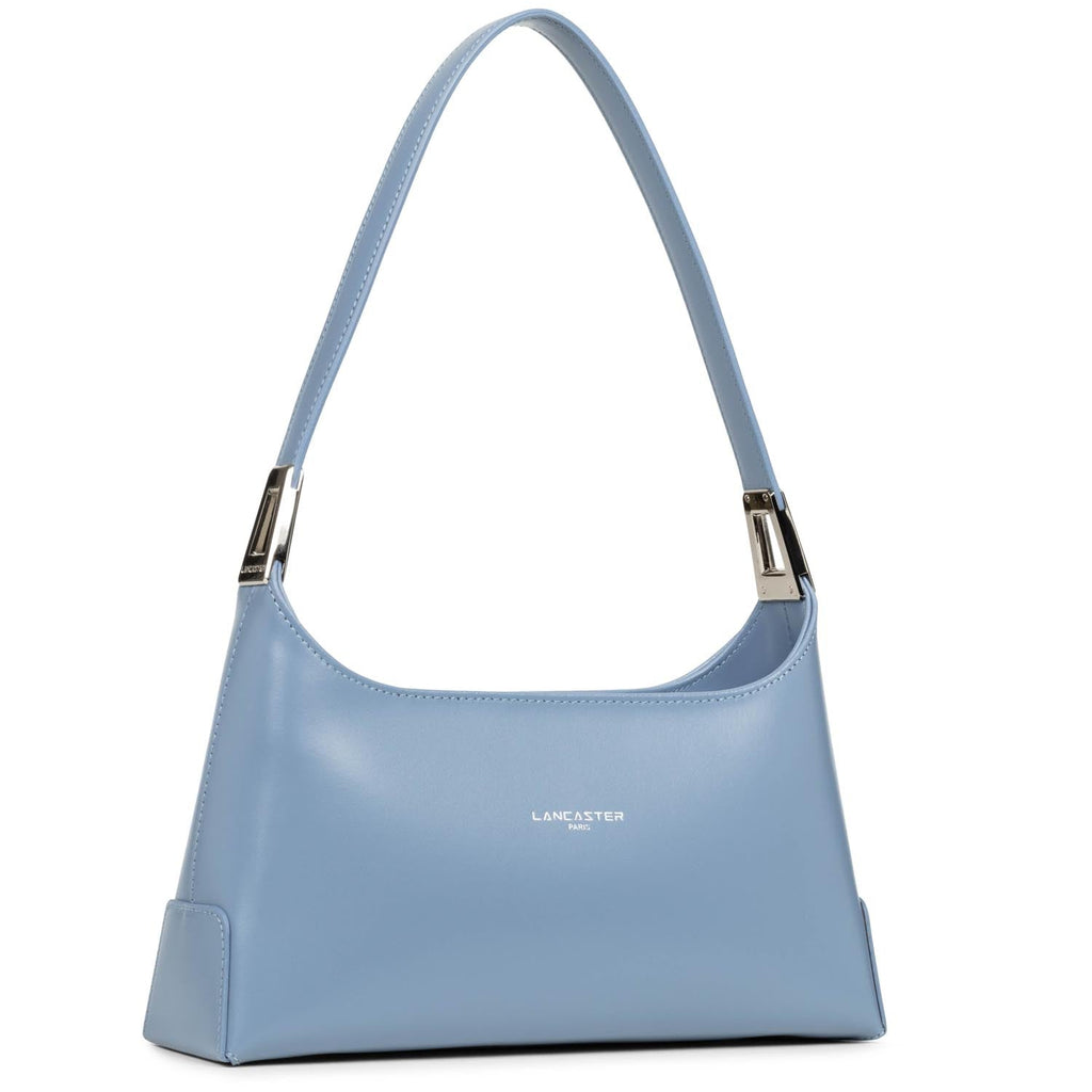 Sac rectangle - Suave Ace
