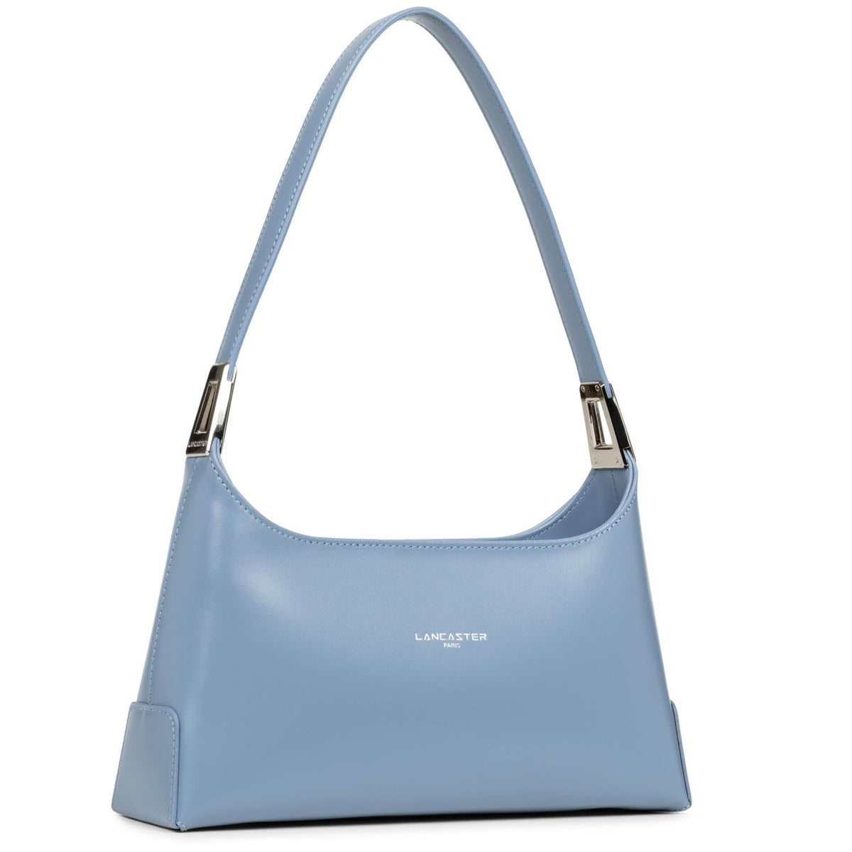 Sac rectangle - Suave Ace