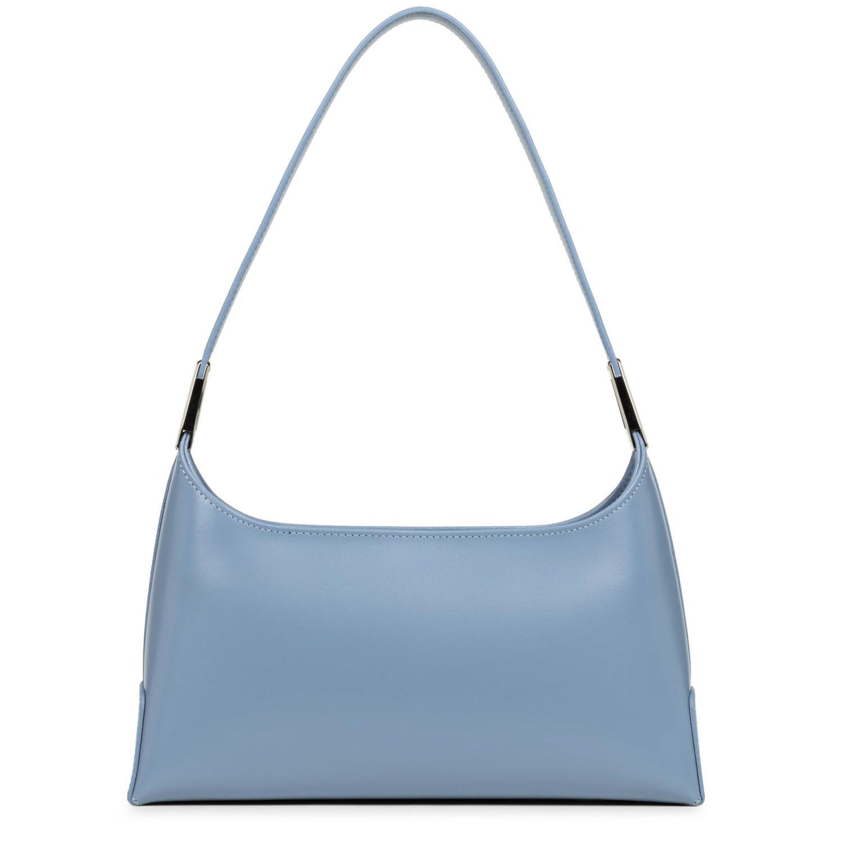 Sac rectangle - Suave Ace