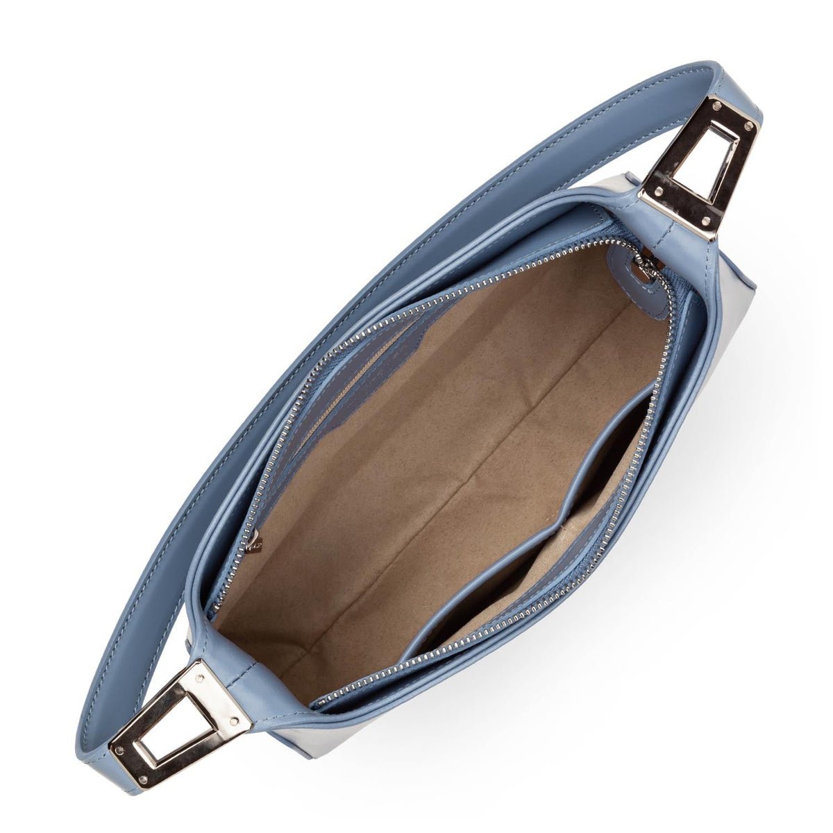 Sac rectangle - Suave Ace
