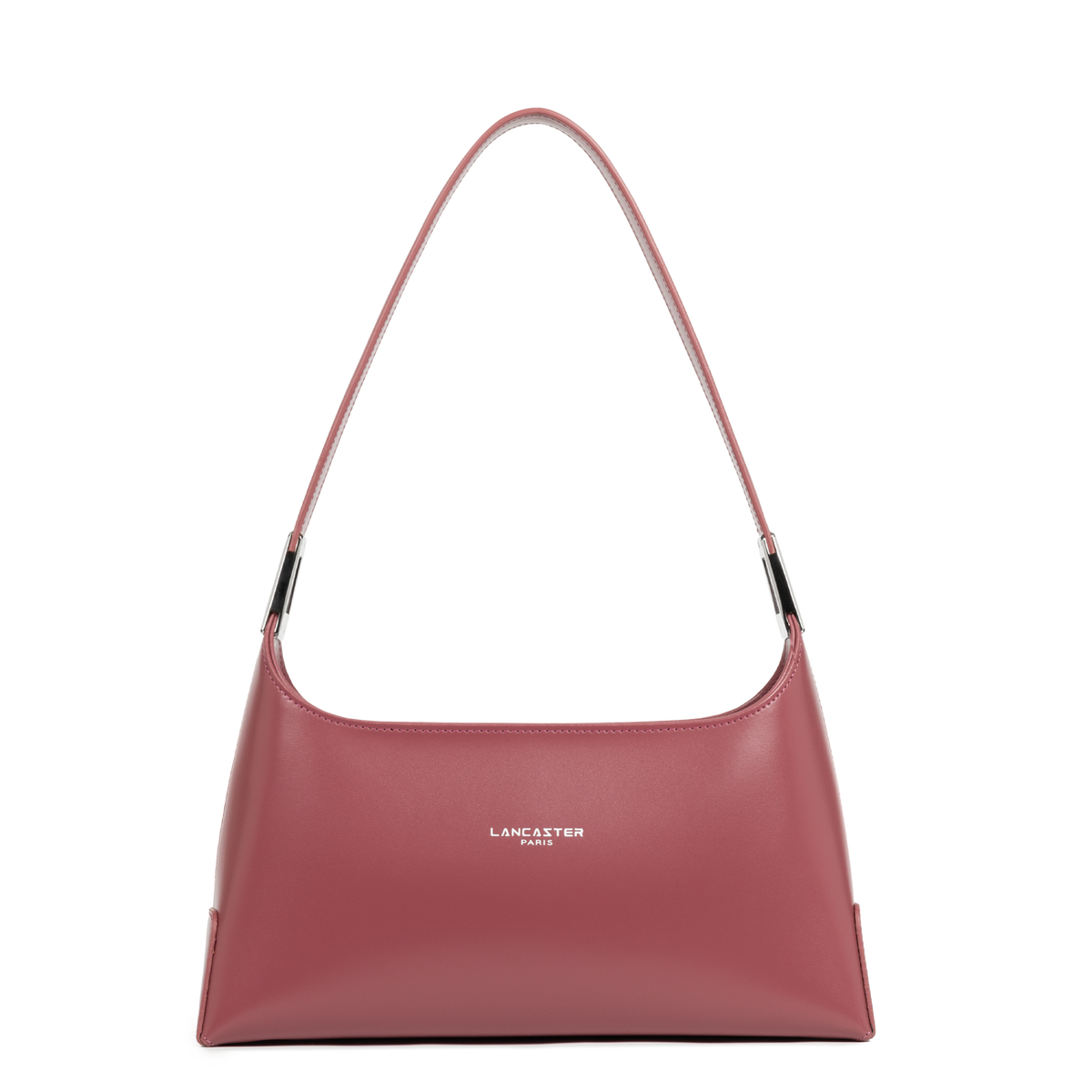 Sac rectangle - Suave Ace