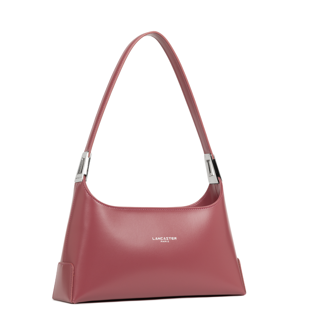 Sac rectangle - Suave Ace