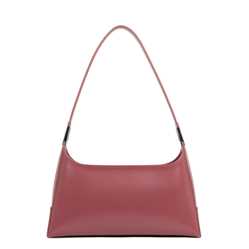 Sac rectangle - Suave Ace